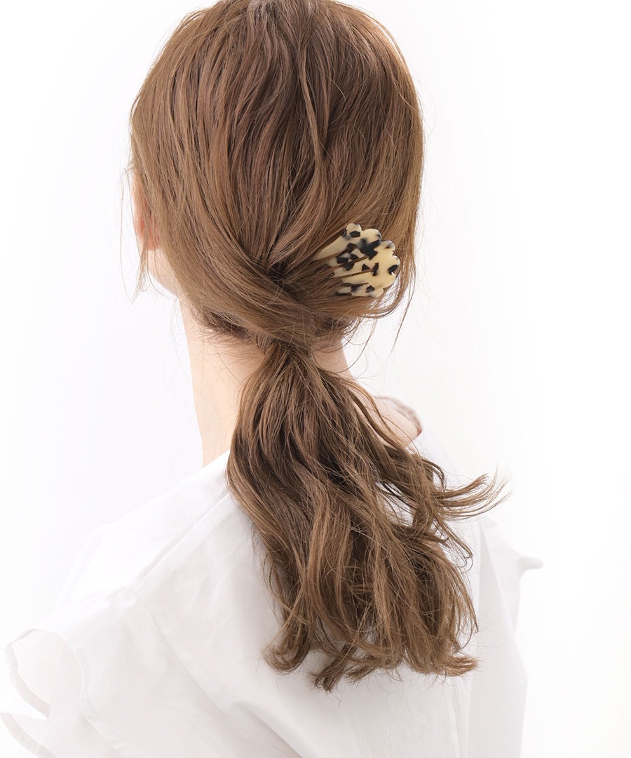 �٤ù����إ������� H-825 