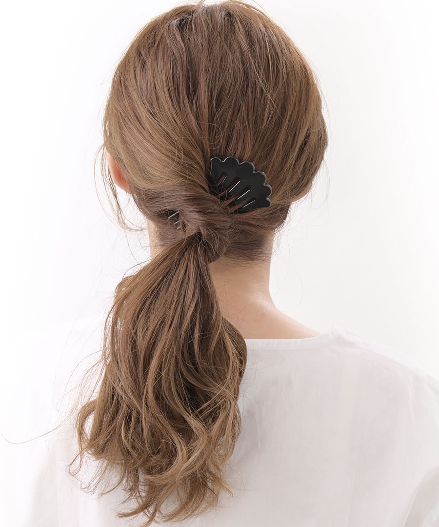 �٤ù����إ������� H-825 