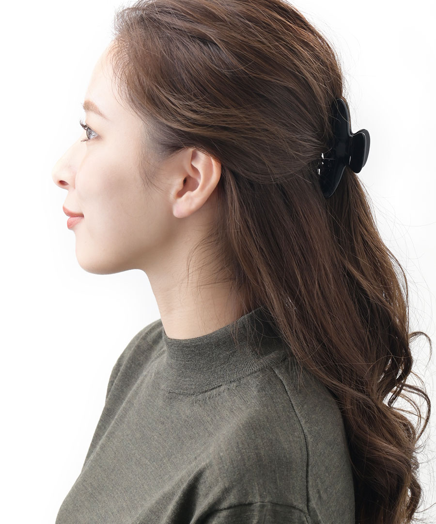 ̵ȯͥݥԲġ ٤ùХ󥹥å (S)  H7075