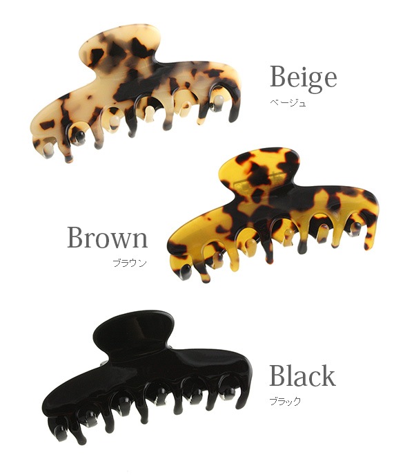 ̵ȯͥݥԲġ ٤ùХ󥹥å (S)  H7075