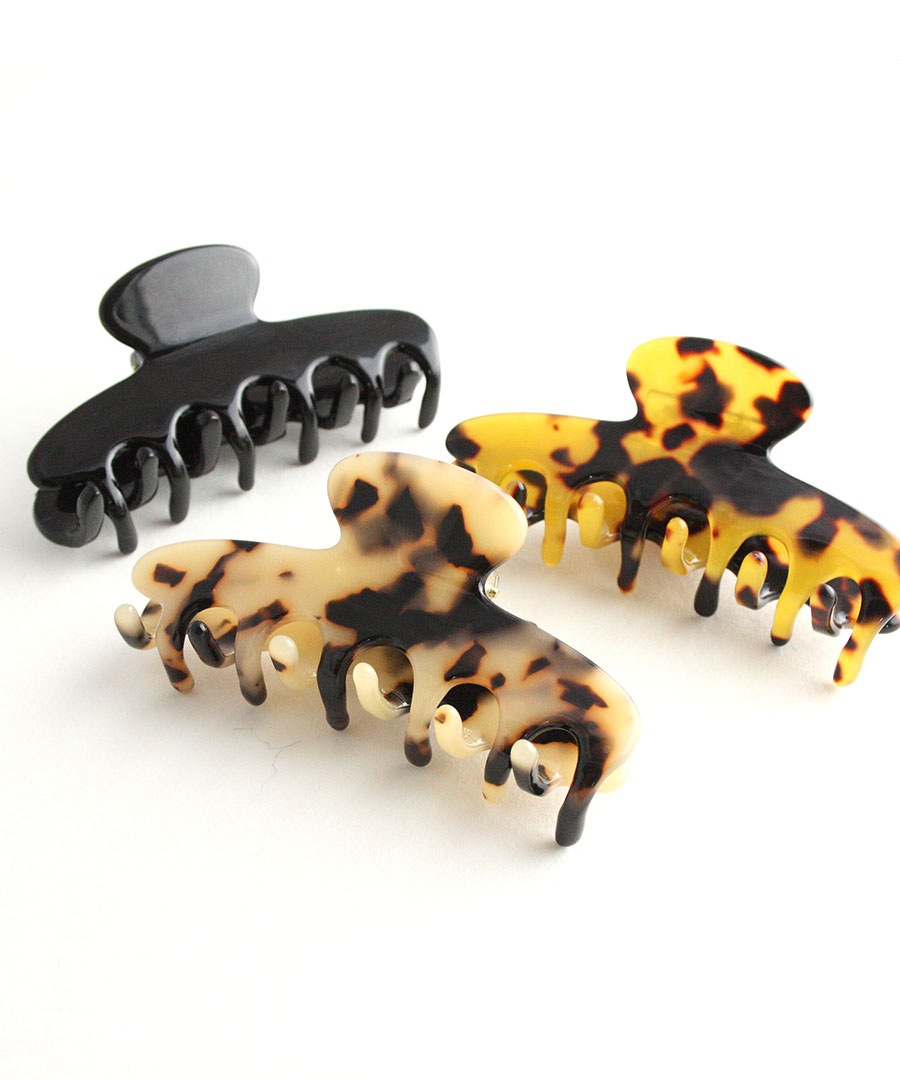 ̵ȯͥݥԲġ ٤ùХ󥹥å (S)  H7075