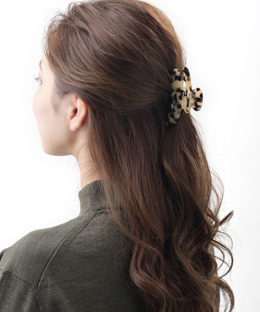 ̵ȯͥݥԲġ ٤ùХ󥹥å (S)  H7075