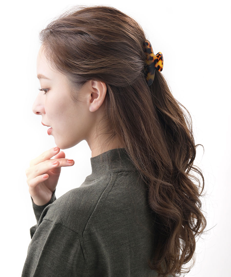 ̵ȯͥݥԲġ ٤ùХ󥹥å (S)  H7075