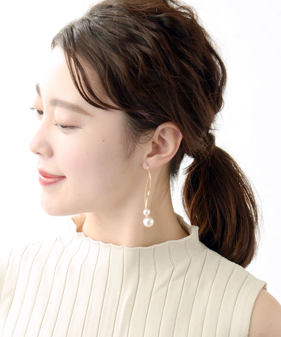 �������֥��֥�ѡ��륢��ꥫ��ԥ���  P1740 