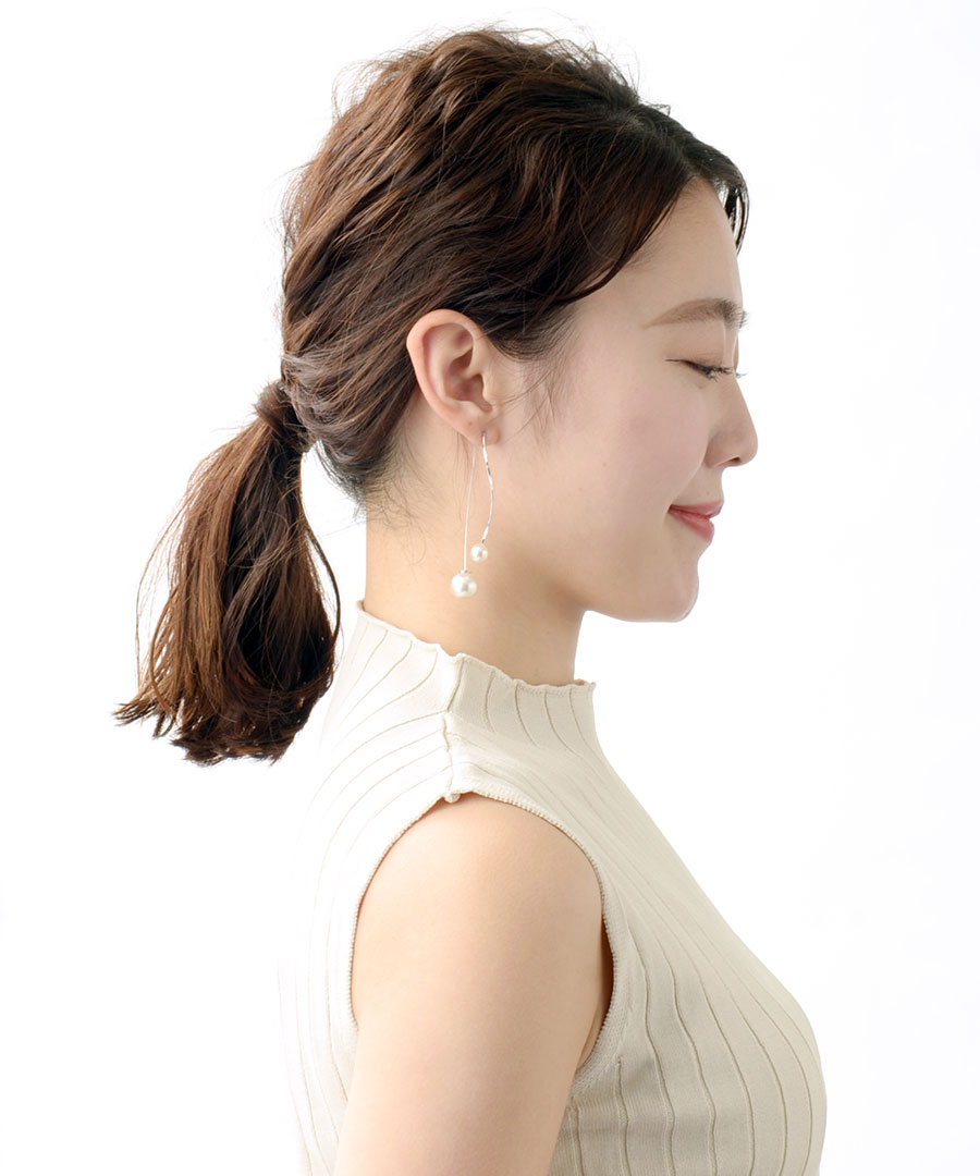 �������֥��֥�ѡ��륢��ꥫ��ԥ���  P1740 