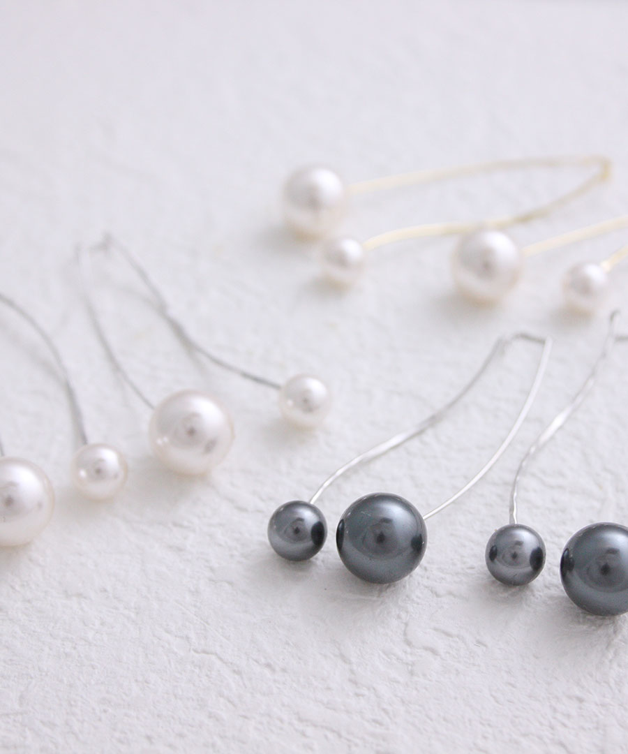 �������֥��֥�ѡ��륢��ꥫ��ԥ���  P1740 