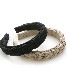 ��SALE������������Ԥ߹��ߥ����塼���� HK-255