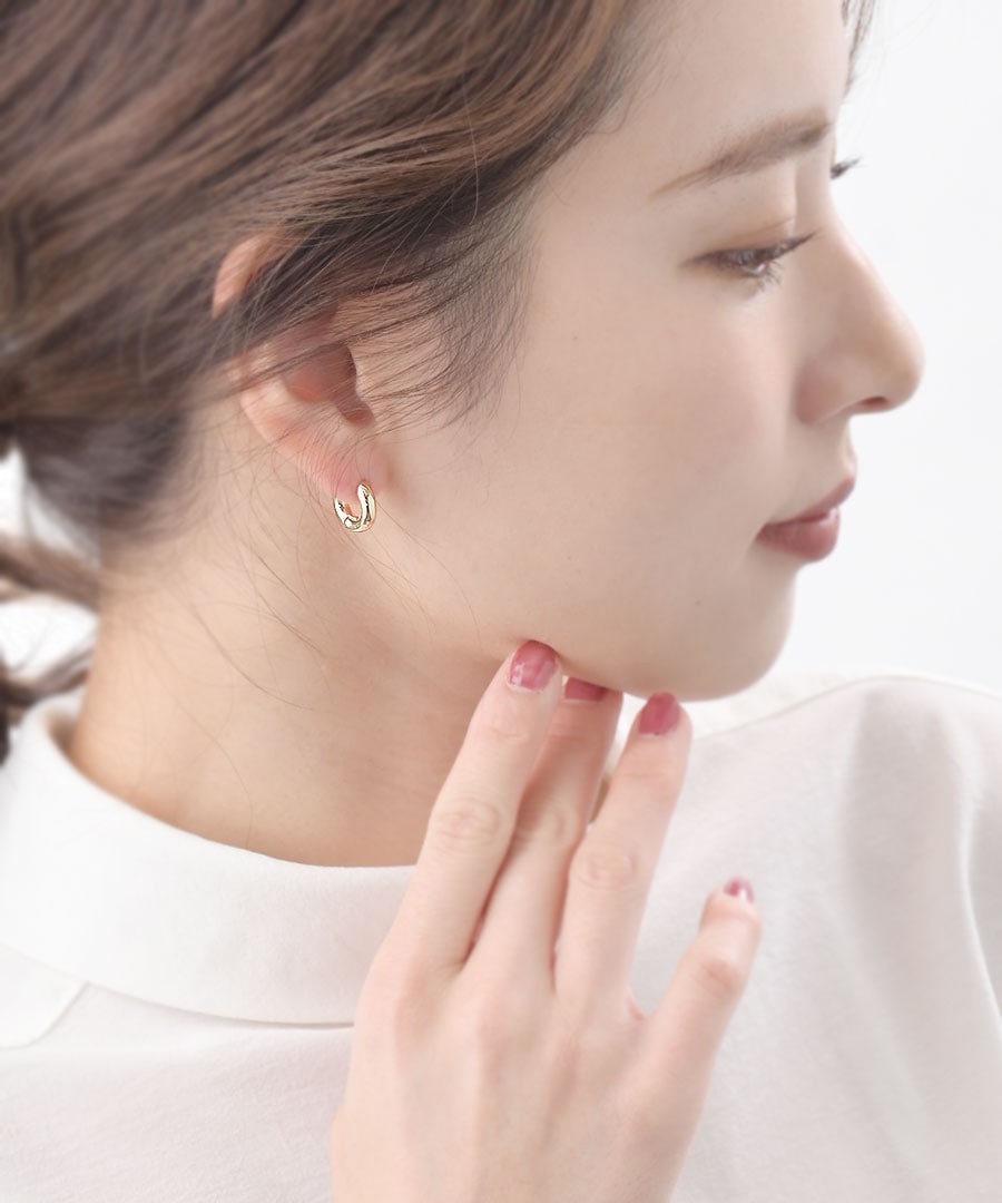 �ݤäƤ�ߥ˥ޥ�� ����å��쥹�ա��ץԥ��� P5219