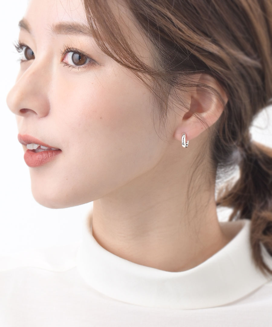�ݤäƤ�ߥ˥ޥ�� ����å��쥹�ա��ץԥ��� P5219