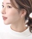 �ݤäƤ�ߥ˥ޥ�� ����å��쥹�ա��ץԥ��� P5219