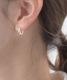 �ݤäƤ�ߥ˥ޥ�� ����å��쥹�ա��ץԥ��� P5219