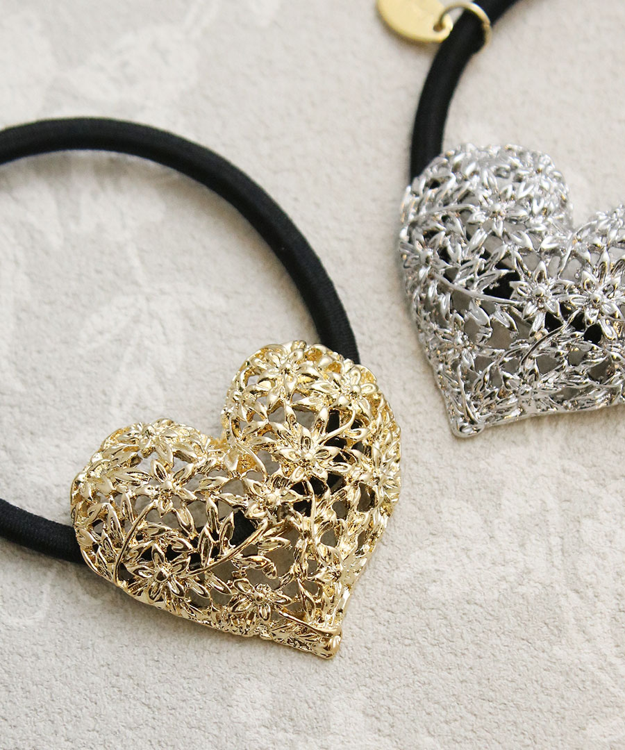 Ʃ�������ͤΥϡ��ȥ�����եإ����ࡦ�إ�����  H7760