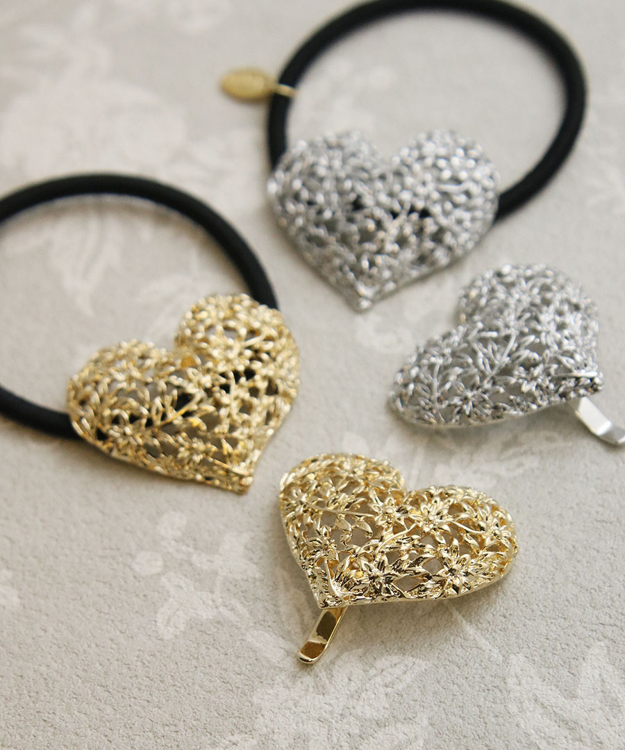 Ʃ�������ͤΥϡ��ȥ�����եإ����ࡦ�إ�����  H7760