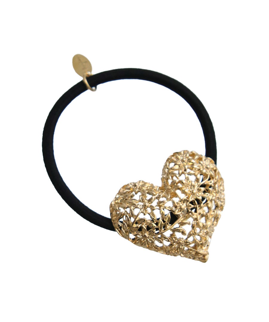 Ʃ�������ͤΥϡ��ȥ�����եإ����ࡦ�إ�����  H7760