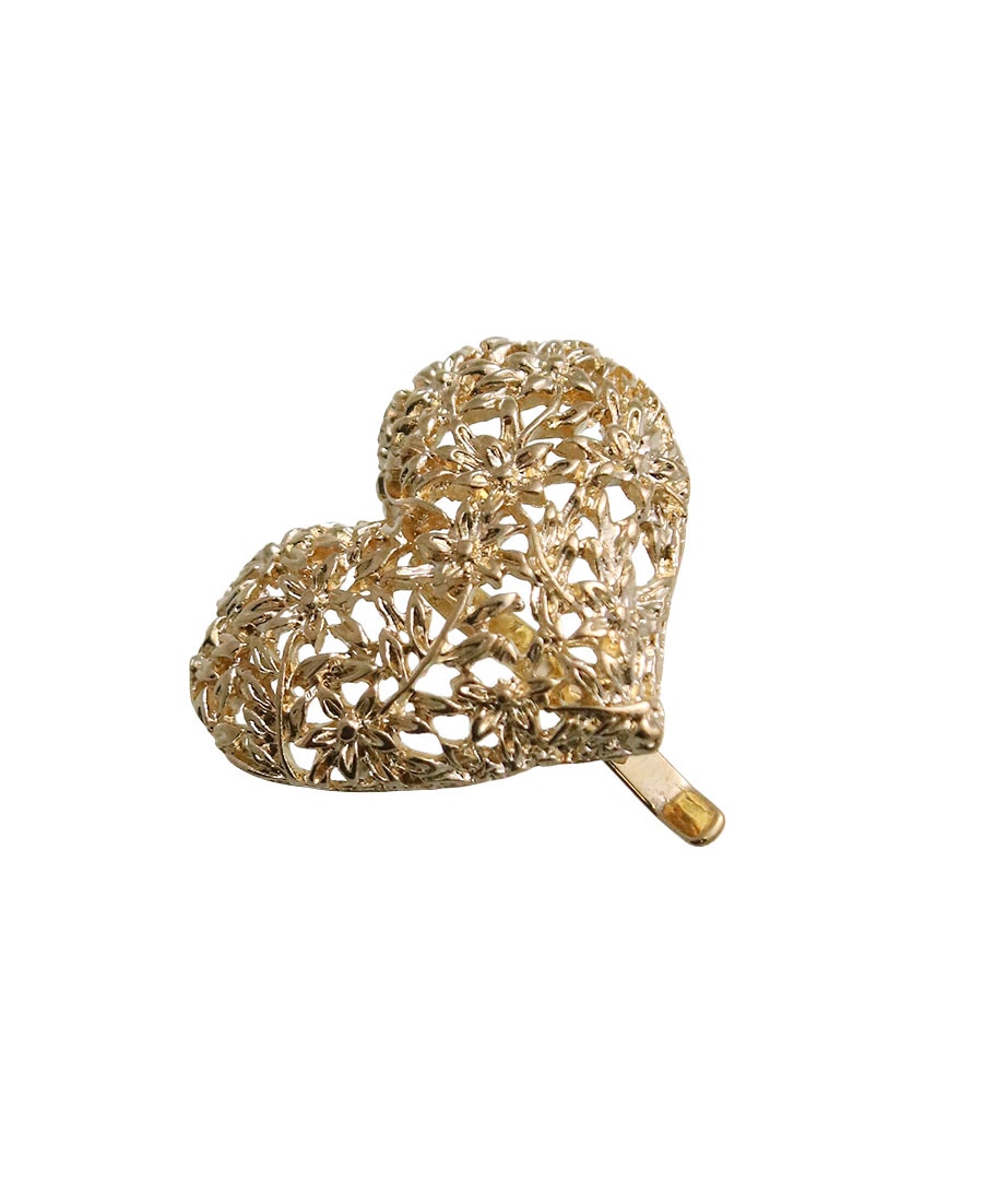 Ʃ�������ͤΥϡ��ȥ�����եإ����ࡦ�إ�����  H7760