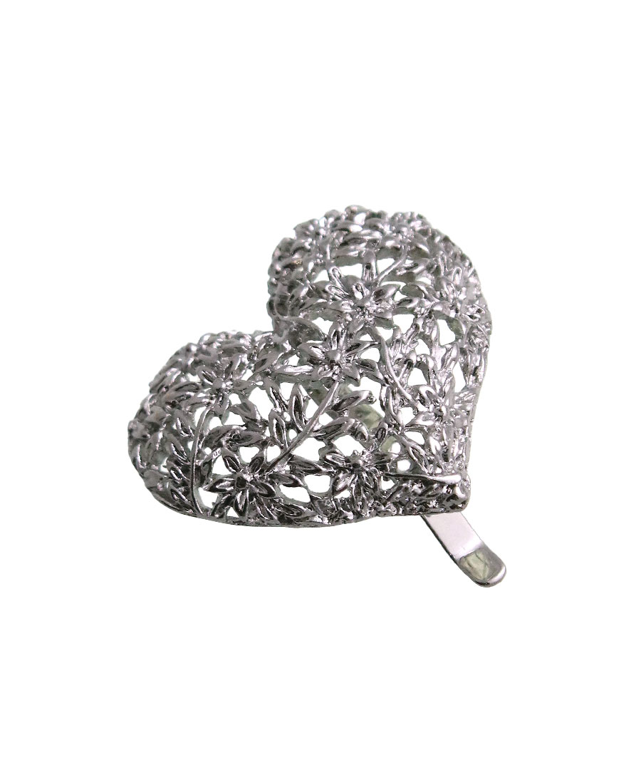 Ʃ�������ͤΥϡ��ȥ�����եإ����ࡦ�إ�����  H7760