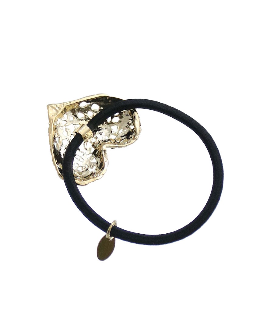 Ʃ�������ͤΥϡ��ȥ�����եإ����ࡦ�إ�����  H7760