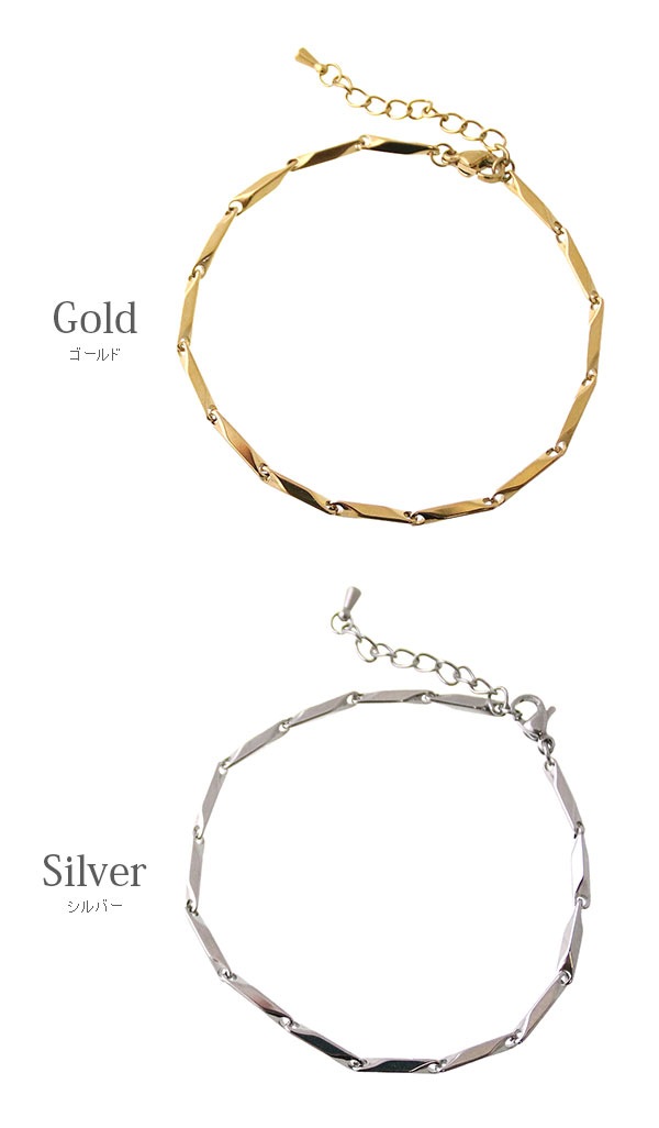 ���ͥ��ݥ�����̵�����ǥ������������֥쥹��å� TB079��mbgt��