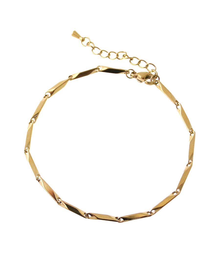 ���ͥ��ݥ�����̵�����ǥ������������֥쥹��å� TB079��mbgt��