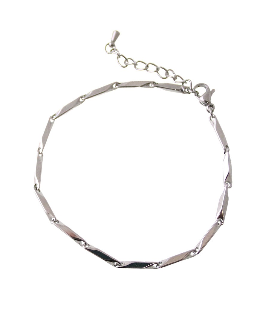 ���ͥ��ݥ�����̵�����ǥ������������֥쥹��å� TB079��mbgt��