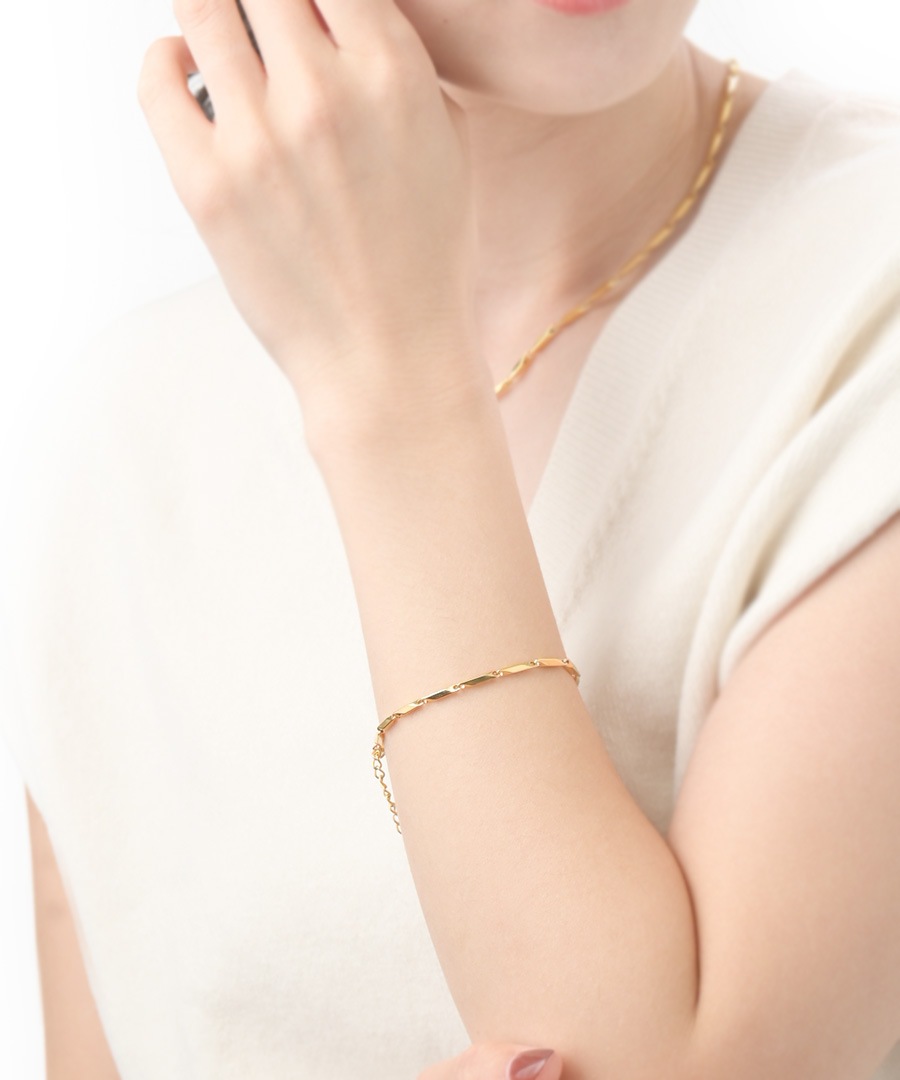 ���ͥ��ݥ�����̵�����ǥ������������֥쥹��å� TB079��mbgt��