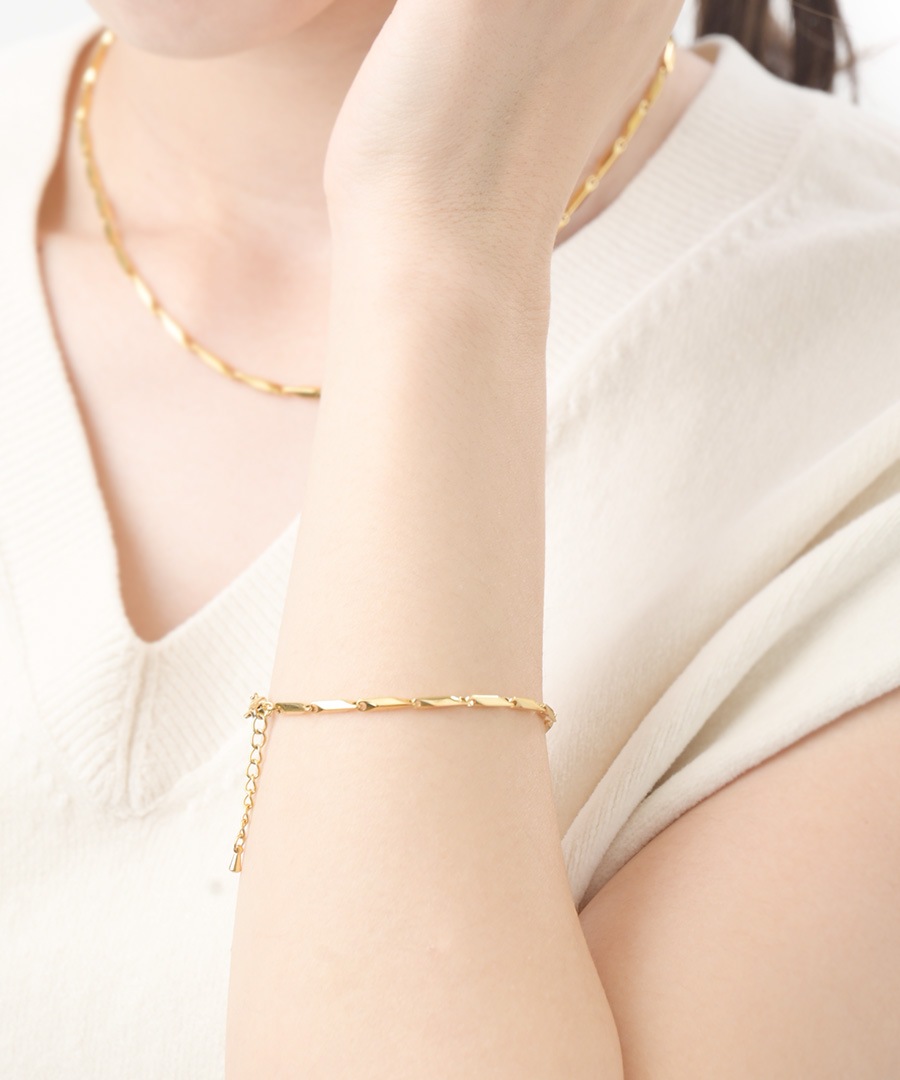 ���ͥ��ݥ�����̵�����ǥ������������֥쥹��å� TB079��mbgt��