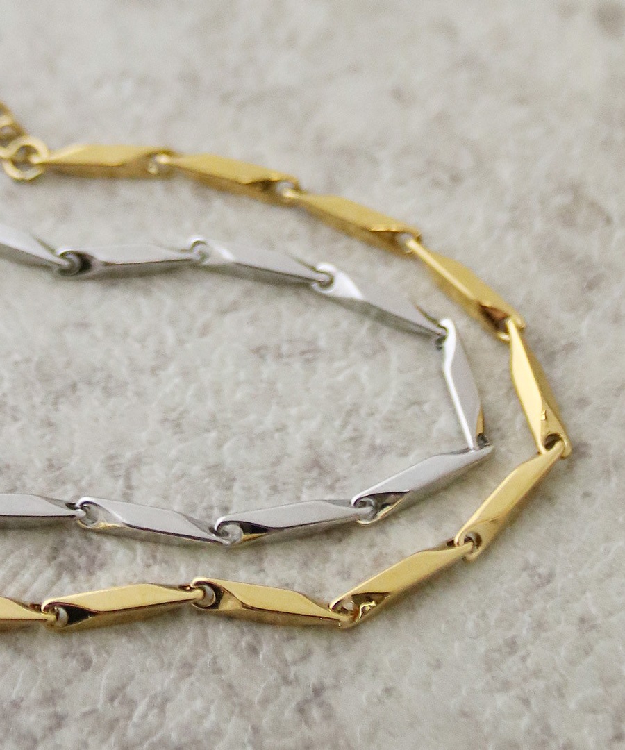 ���ͥ��ݥ�����̵�����ǥ������������֥쥹��å� TB079��mbgt��