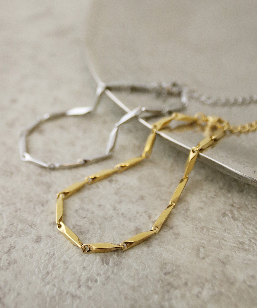 ���ͥ��ݥ�����̵�����ǥ������������֥쥹��å� TB079��mbgt��