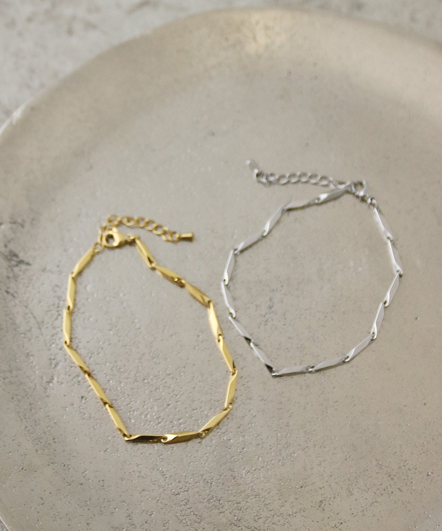 ���ͥ��ݥ�����̵�����ǥ������������֥쥹��å� TB079��mbgt��