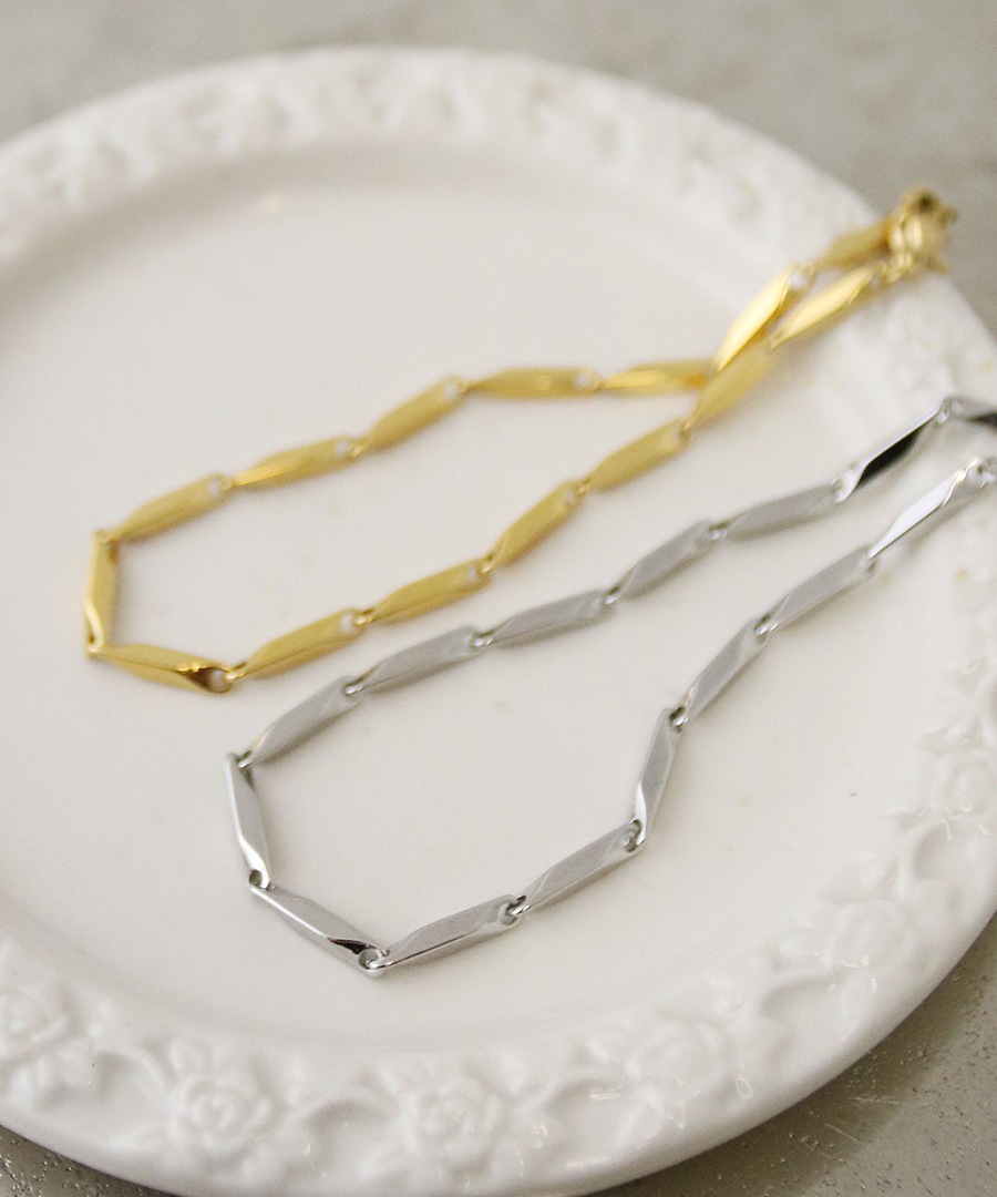 ���ͥ��ݥ�����̵�����ǥ������������֥쥹��å� TB079��mbgt��