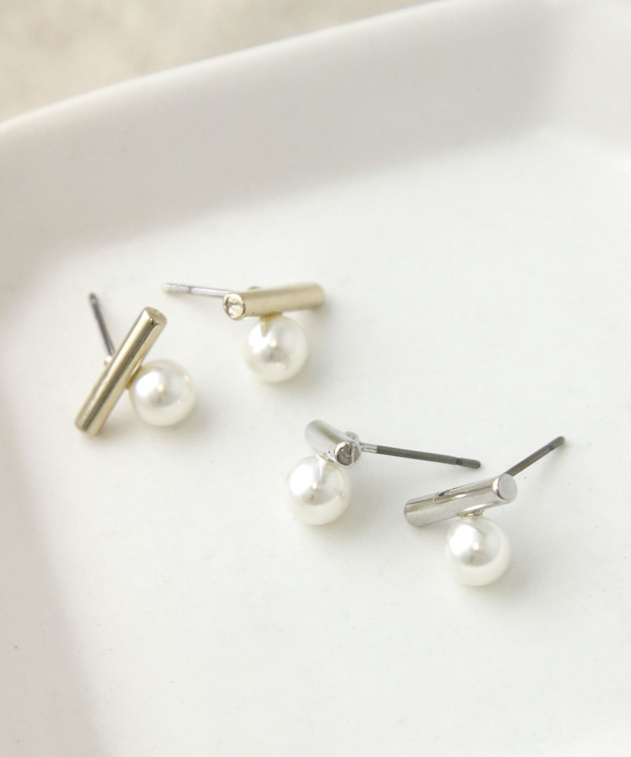 ᥿Сߥѡߥ˥ԥ󥰡P5267