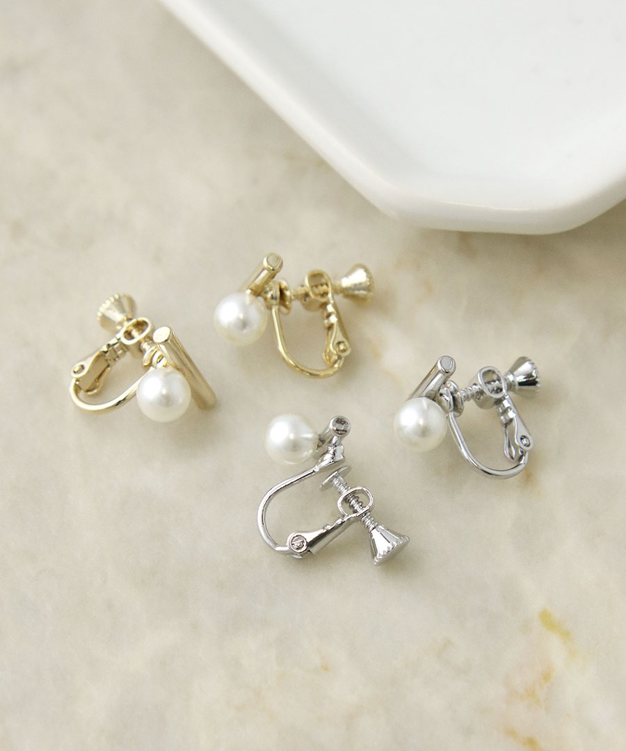 ᥿Сߥѡߥ˥ԥ󥰡P5267