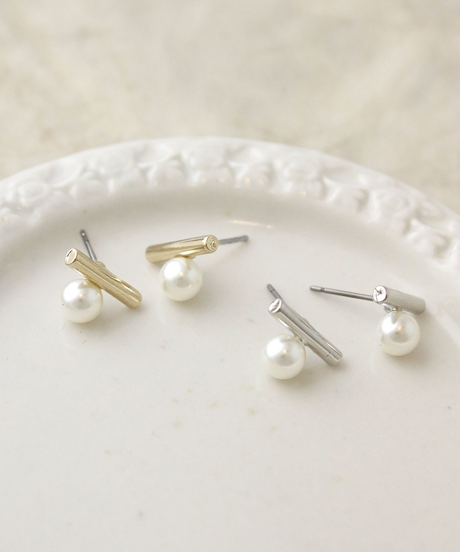 ᥿Сߥѡߥ˥ԥ󥰡P5267