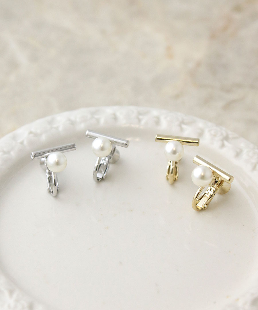 ᥿Сߥѡߥ˥ԥ󥰡P5267