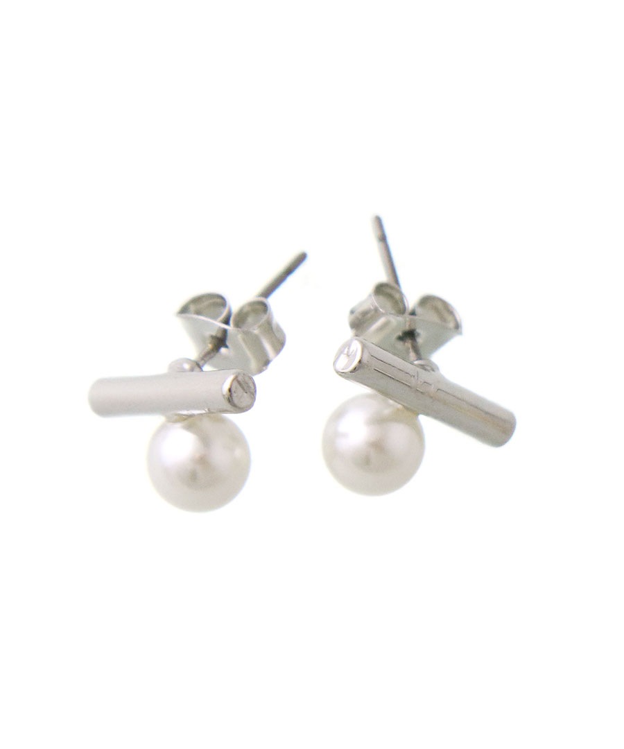 ᥿Сߥѡߥ˥ԥ󥰡P5267