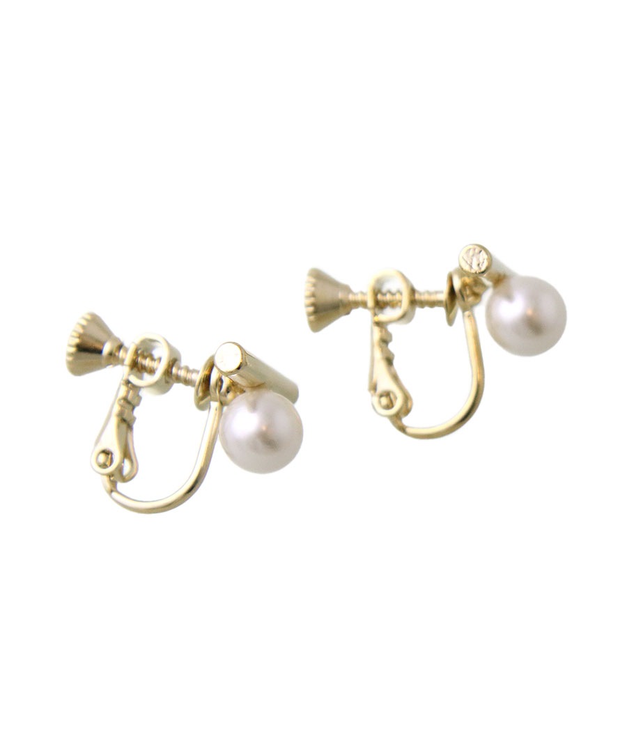 ᥿Сߥѡߥ˥ԥ󥰡P5267