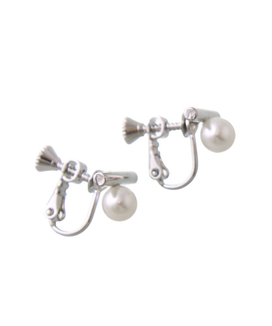 ᥿Сߥѡߥ˥ԥ󥰡P5267