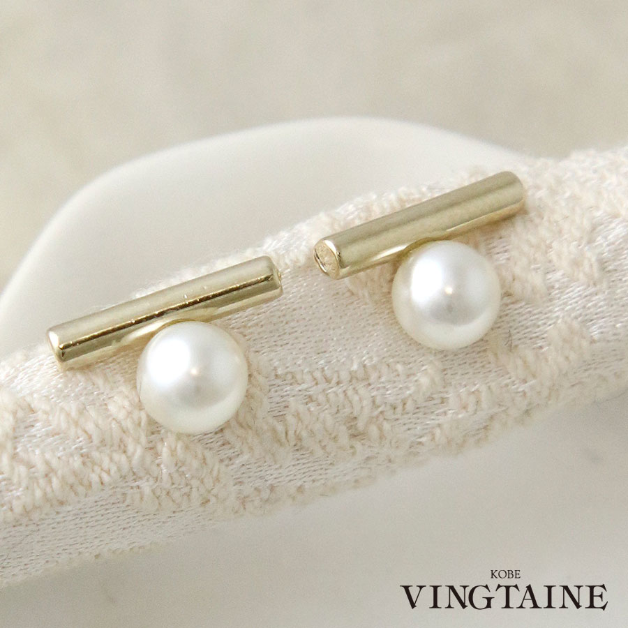 ᥿Сߥѡߥ˥ԥ󥰡P5267