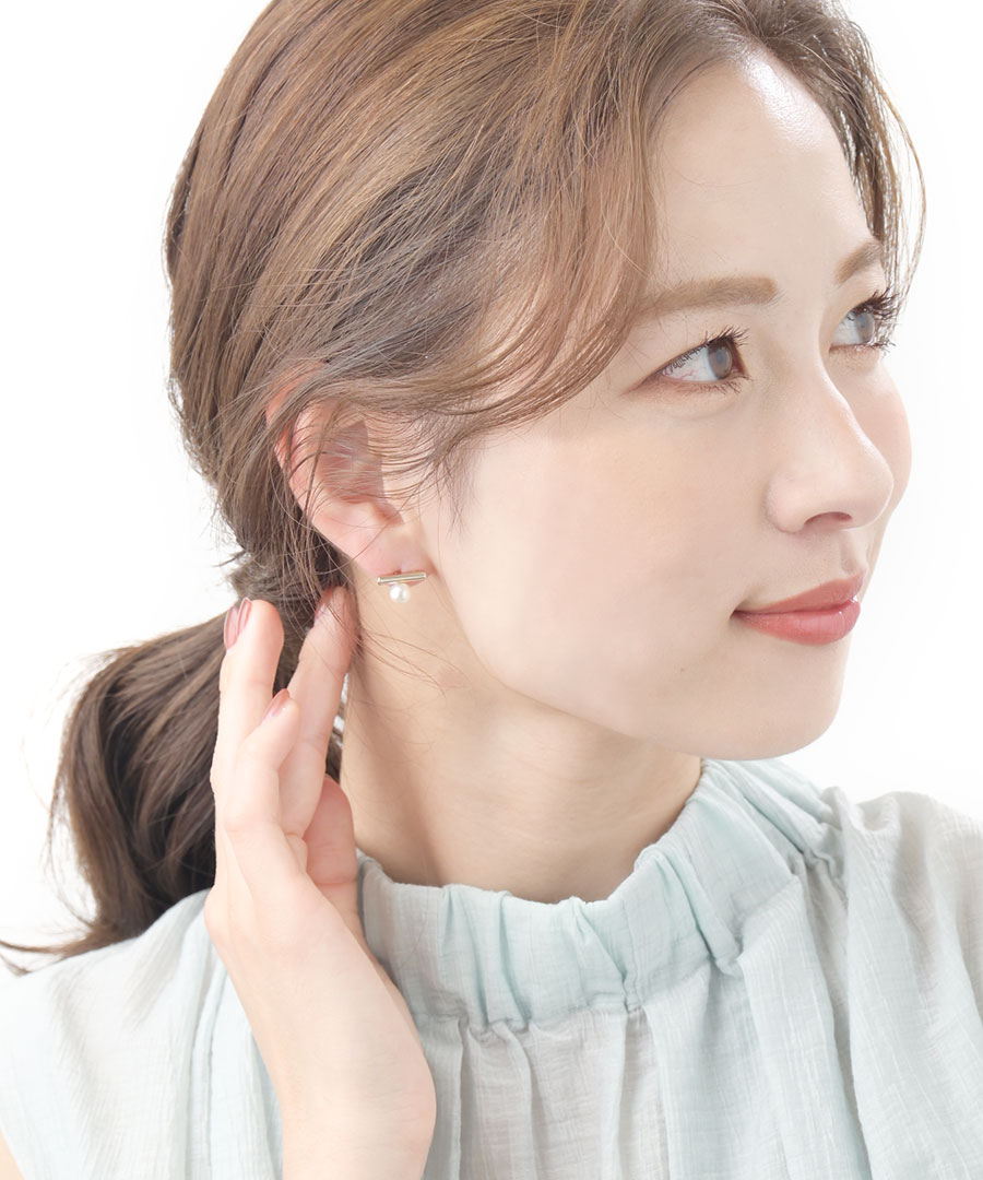 ᥿Сߥѡߥ˥ԥ󥰡P5267