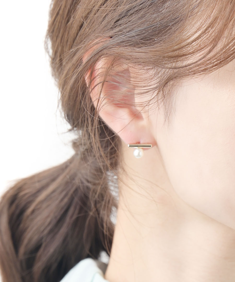 ᥿Сߥѡߥ˥ԥ󥰡P5267