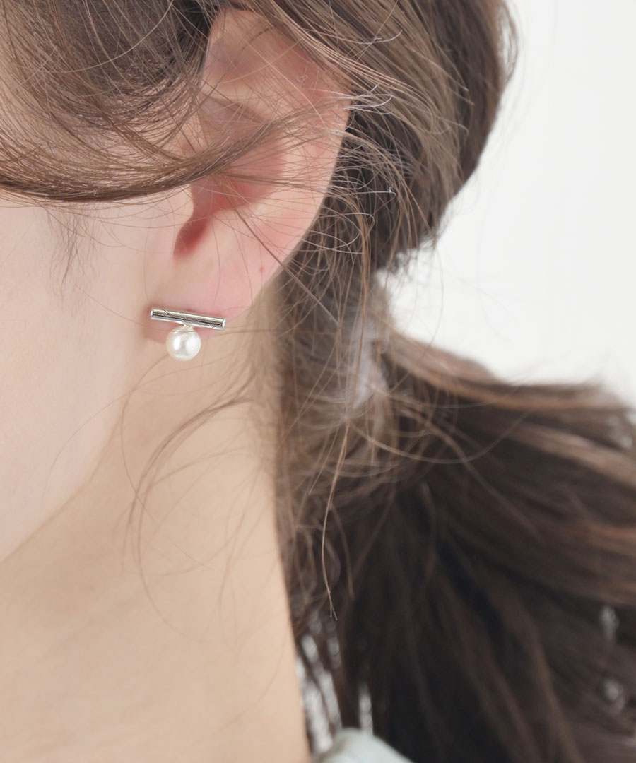 ᥿Сߥѡߥ˥ԥ󥰡P5267