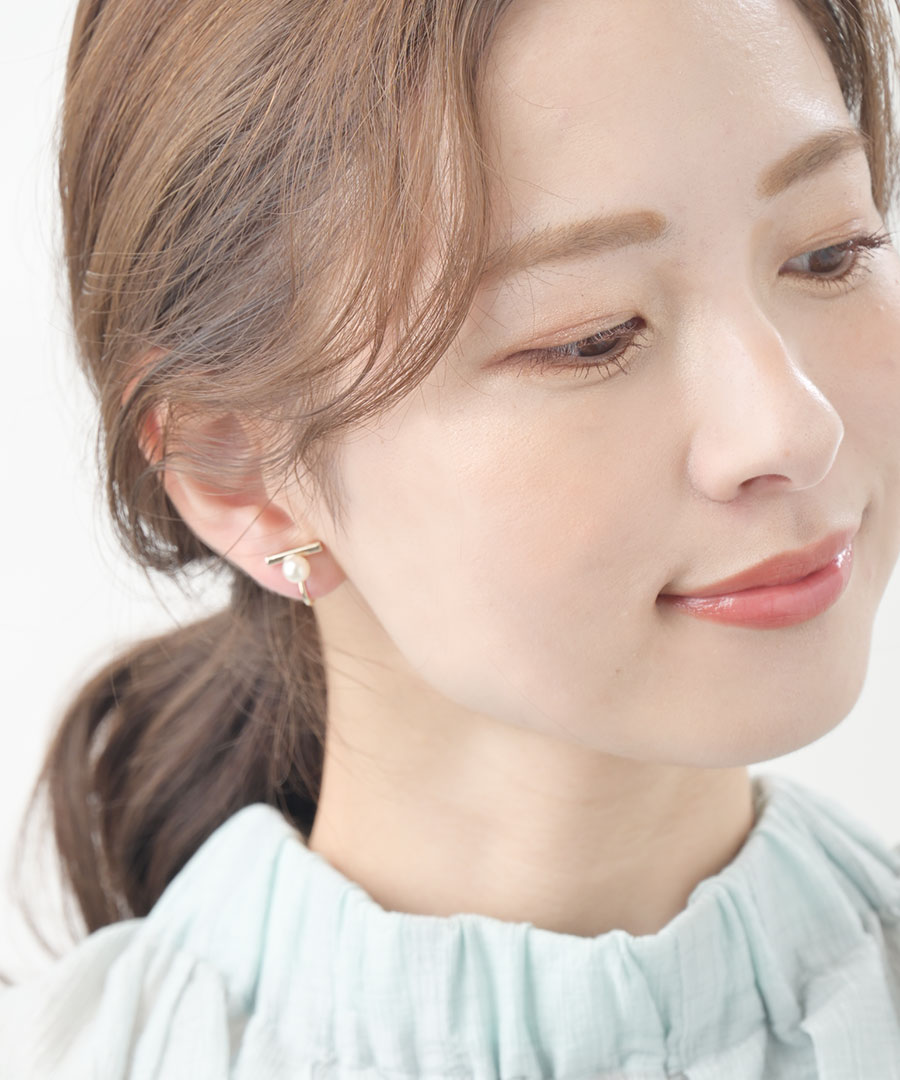 ᥿Сߥѡߥ˥ԥ󥰡P5267