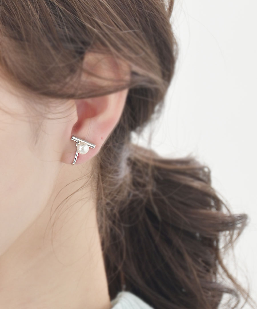 ᥿Сߥѡߥ˥ԥ󥰡P5267