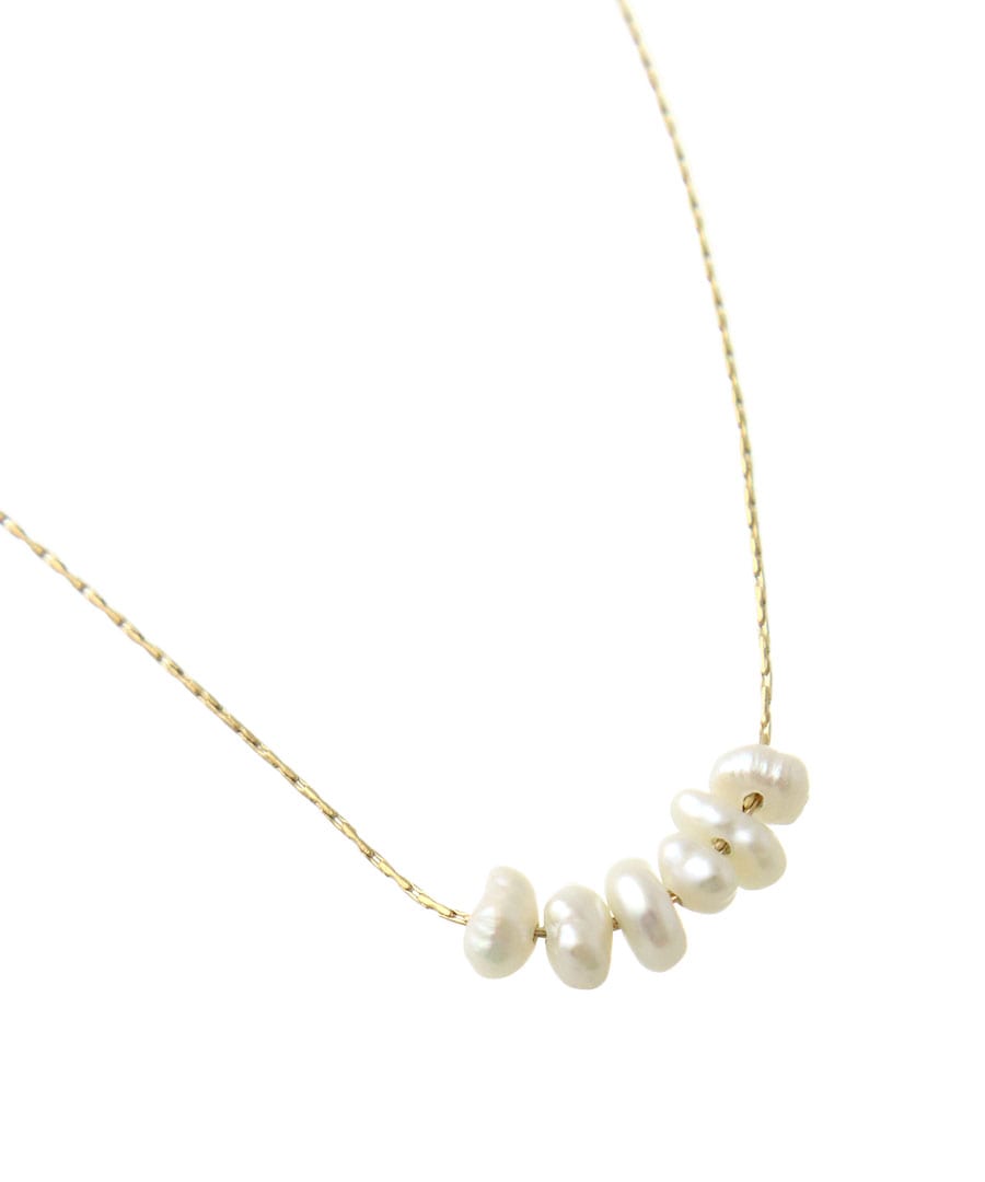 ���ͥ��ݥ�����̵����ø��ѡ��륹�ƥ�쥹�ͥå��쥹 ��°����륮���б� TC114��mbgt��