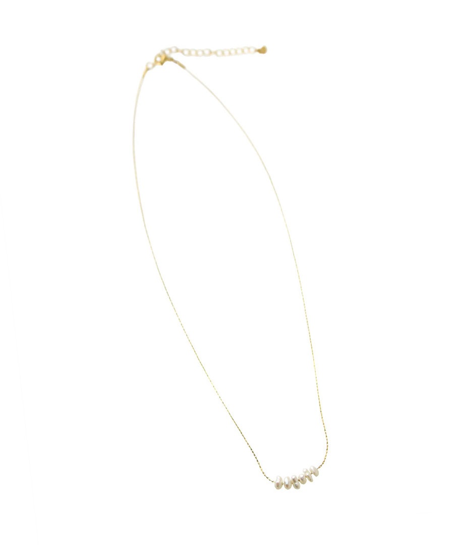 ���ͥ��ݥ�����̵����ø��ѡ��륹�ƥ�쥹�ͥå��쥹 ��°����륮���б� TC114��mbgt��