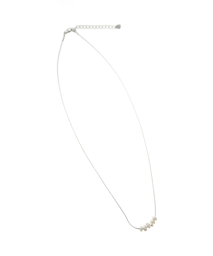 ���ͥ��ݥ�����̵����ø��ѡ��륹�ƥ�쥹�ͥå��쥹 ��°����륮���б� TC114��mbgt��