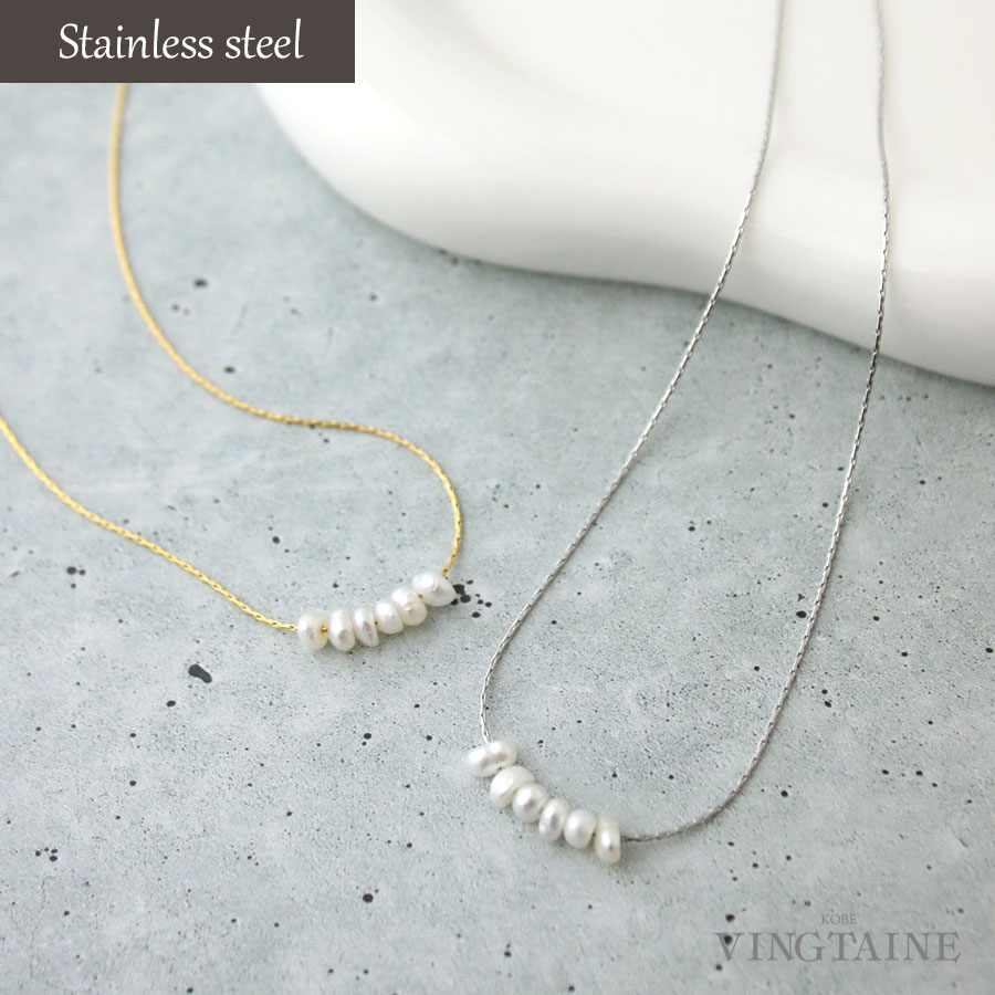 ���ͥ��ݥ�����̵����ø��ѡ��륹�ƥ�쥹�ͥå��쥹 ��°����륮���б� TC114��mbgt��