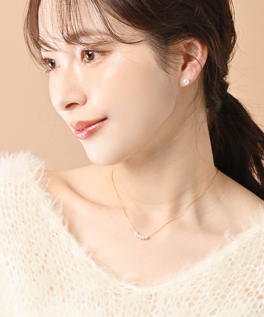 ���ͥ��ݥ�����̵����ø��ѡ��륹�ƥ�쥹�ͥå��쥹 ��°����륮���б� TC114��mbgt��