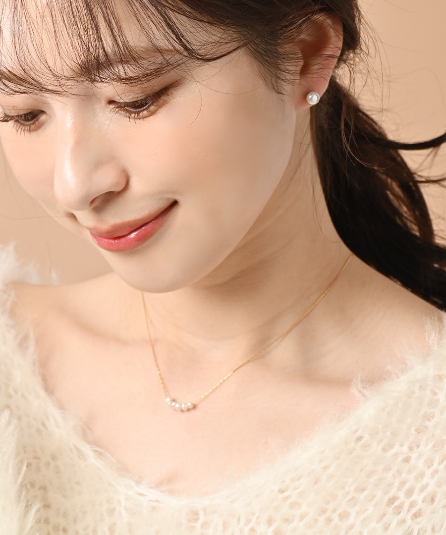 ���ͥ��ݥ�����̵����ø��ѡ��륹�ƥ�쥹�ͥå��쥹 ��°����륮���б� TC114��mbgt��