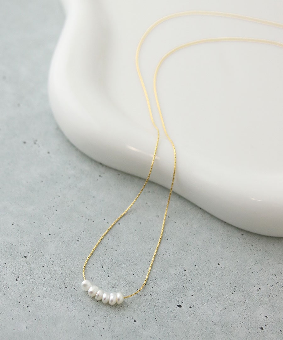 ���ͥ��ݥ�����̵����ø��ѡ��륹�ƥ�쥹�ͥå��쥹 ��°����륮���б� TC114��mbgt��